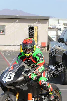 media/Apr-08-2023-SoCal Trackdays (Sat) [[63c9e46bba]]/Around the Pits/